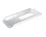 327924 Champion - Moyer Diebel Bracket E 1 Tank Drive Bearing Mounting