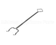 32794 Henny Penny Handle-34X Wire Rack Removal
