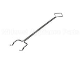 32794 Henny Penny Handle-34X Wire Rack Removal