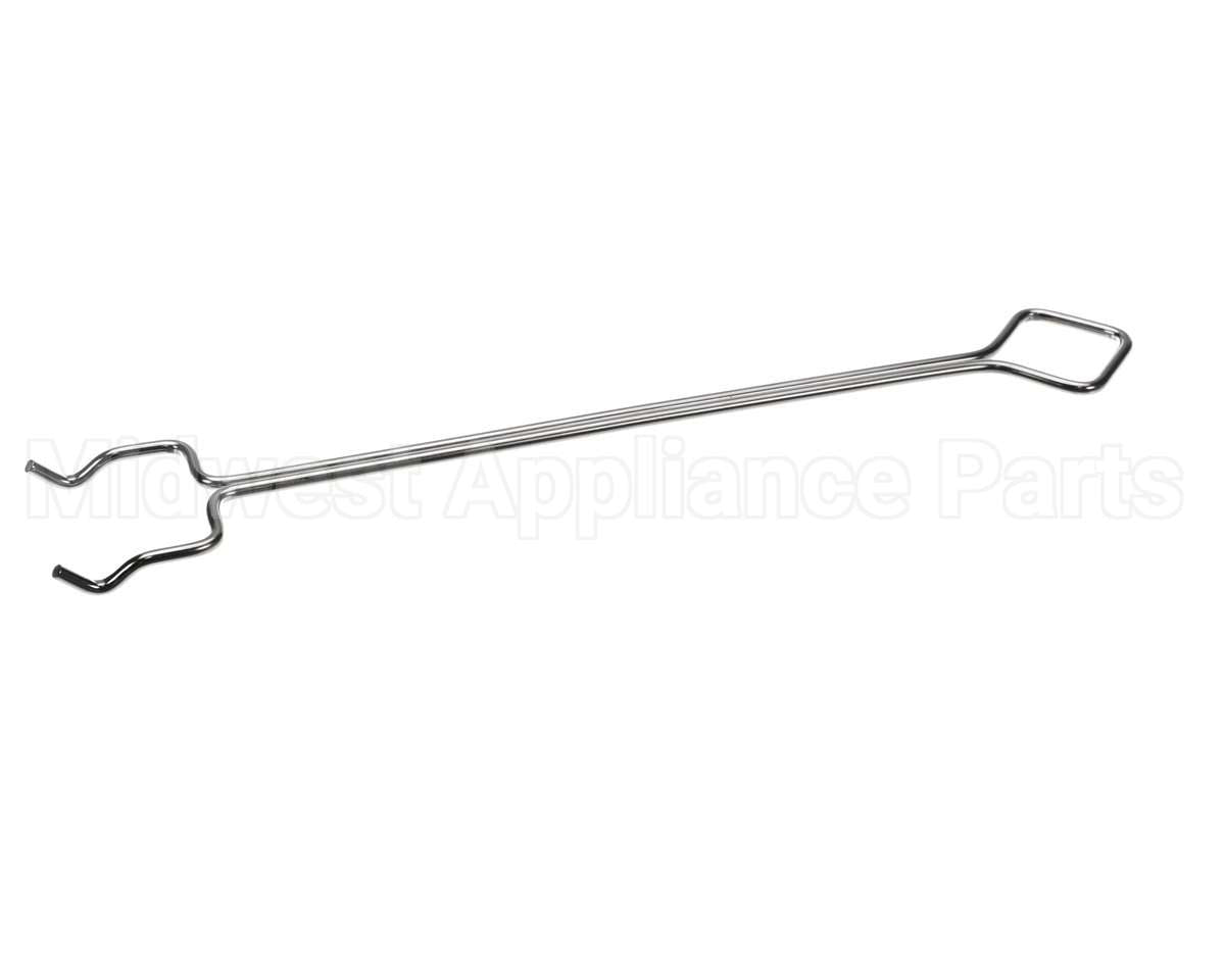 32794 Henny Penny Handle-34X Wire Rack Removal