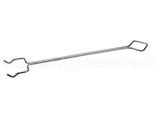 32794 Henny Penny Handle-34X Wire Rack Removal