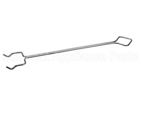 32794 Henny Penny Handle-34X Wire Rack Removal