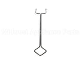 32794 Henny Penny Handle-34X Wire Rack Removal