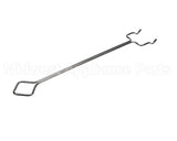 32794 Henny Penny Handle-34X Wire Rack Removal