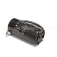 32795.0002 Compatible Bunn Capacitorassembly, 120V (T2155)