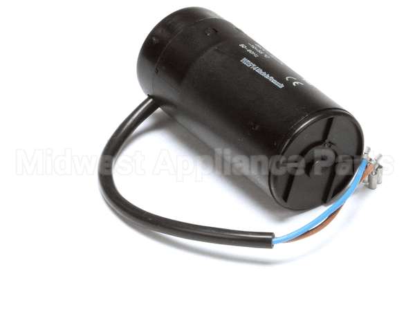 32795.0002 Bunn Capacitor Assembly, 120V (T2155)