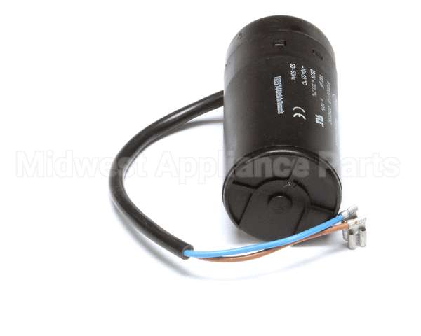 32795.0002 Bunn Capacitor Assembly, 120V (T2155)
