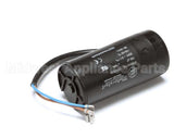 32795.0002 Bunn Capacitor Assembly, 120V (T2155)