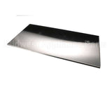 327952 Champion - Moyer Diebel Door E22Pw 15