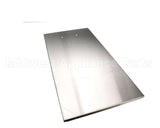 327952 Champion - Moyer Diebel Door E22Pw 15