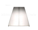 327952 Champion - Moyer Diebel Door E22Pw 15