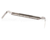 327955 Champion - Moyer Diebel Track E22Pw Front Weldment