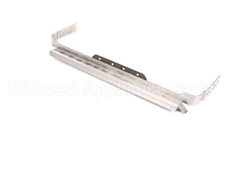 327955 Champion - Moyer Diebel Track E22Pw Front Weldment