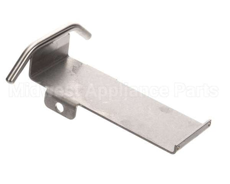 327969 Champion - Moyer Diebel Idle Pump Switch Weldment