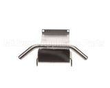 327969 Champion - Moyer Diebel Idle Pump Switch Weldment