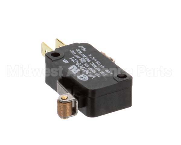 1263 Globe Micro Switch Auto