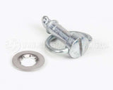 369407 Lincoln Ring Fastener Kit Cti