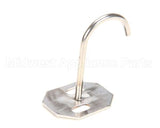 328034 Champion - Moyer Diebel Support E Upper Wash Arm Weldment