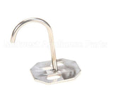 328034 Champion - Moyer Diebel Support E Upper Wash Arm Weldment