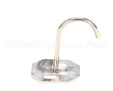 328034 Champion - Moyer Diebel Support E Upper Wash Arm Weldment