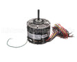 32804 Lennox 1/3Hp Mtr 1075Rpm 208-230V 1Ph