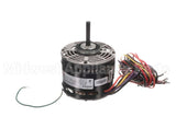 32804 Lennox 1/3Hp Mtr 1075Rpm 208-230V 1Ph