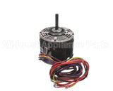 32804 Lennox 1/3Hp Mtr 1075Rpm 208-230V 1Ph