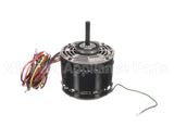 32804 Lennox 1/3Hp Mtr 1075Rpm 208-230V 1Ph