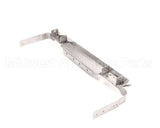 328041 Champion - Moyer Diebel Track,E22Pw Rear Weld.