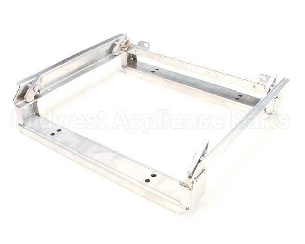 328043 Champion - Moyer Diebel Cradle Weld.e22Pw