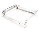 328043 Champion - Moyer Diebel Cradle Weld.e22Pw