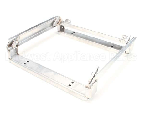 328043 Champion - Moyer Diebel Cradle Weld.e22Pw