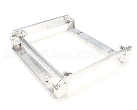 328043 Champion - Moyer Diebel Cradle Weld.e22Pw