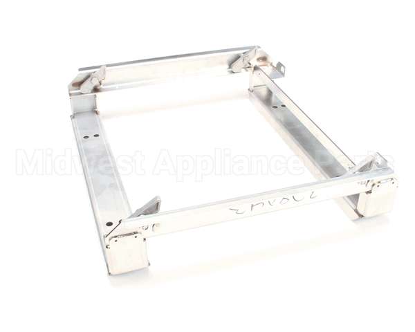 328043 Champion - Moyer Diebel Cradle Weld.e22Pw