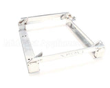 328043 Champion - Moyer Diebel Cradle Weld.e22Pw