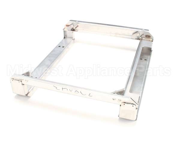 328043 Champion - Moyer Diebel Cradle Weld.e22Pw