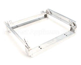 328043 Champion - Moyer Diebel Cradle Weld.e22Pw