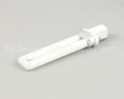 32806.0000 Bunn Lamp, Fluorescent 7 Watts