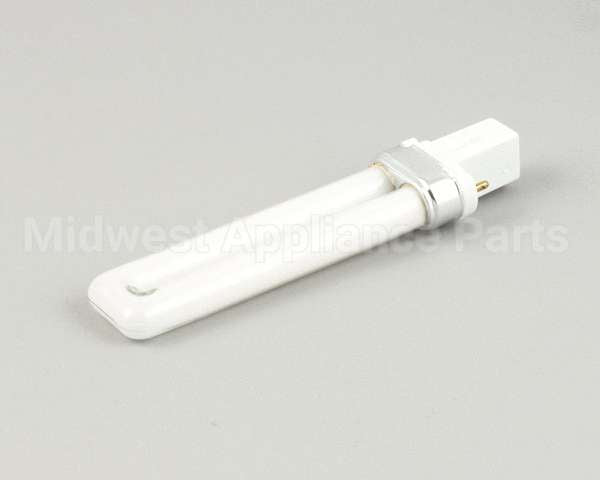 32806.0000 Bunn Lamp, Fluorescent 7 Watts