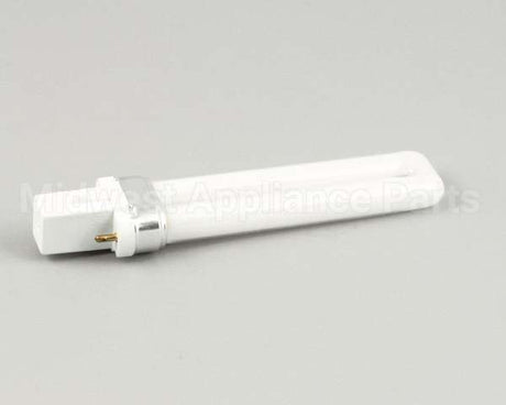 32806.0000 Bunn Lamp, Fluorescent 7 Watts
