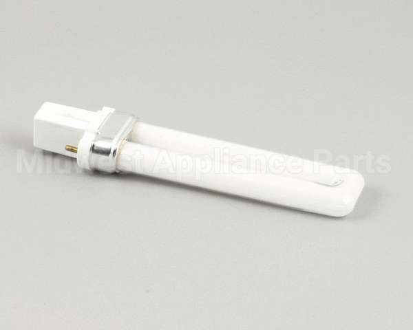 32806.0000 Bunn Lamp, Fluorescent 7 Watts