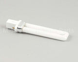 32806.0000 Bunn Lamp, Fluorescent 7 Watts