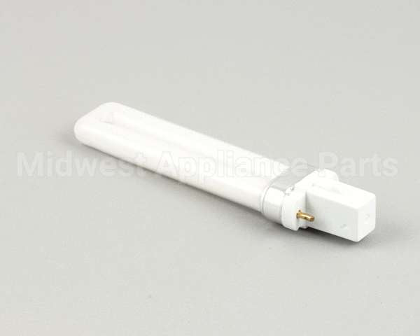 32806.0000 Bunn Lamp, Fluorescent 7 Watts