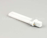 32806.0000 Bunn Lamp, Fluorescent 7 Watts