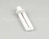 32806.0000 Bunn Lamp, Fluorescent 7 Watts