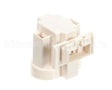 32807.0001 Bunn Lamp Hldr,Biaxial Fluorescent