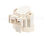 32807.0001 Bunn Lamp Hldr,Biaxial Fluorescent