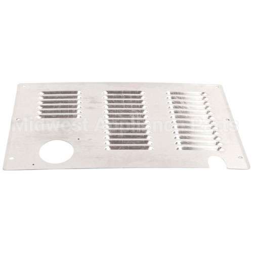 32808 Compatible Silver King Panel Back