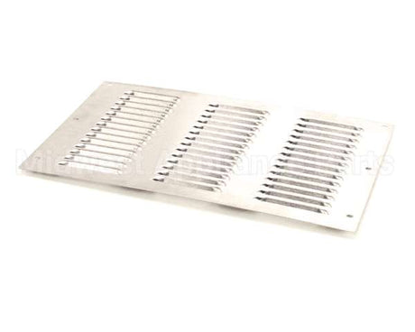 32809 Silver King Panel Front Skfs2