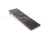 A17017 American Range Grate,Top Cast Iron 5X17-3/4